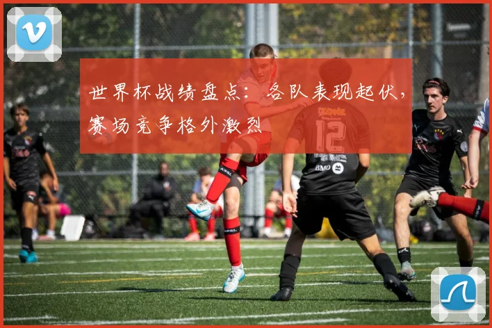 世界杯战绩盘点：各队表现起伏，赛场竞争格外激烈