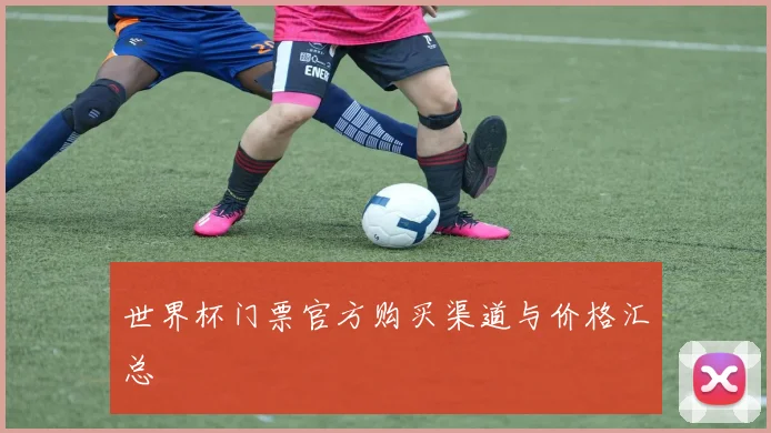 世界杯门票官方购买渠道与价格汇总