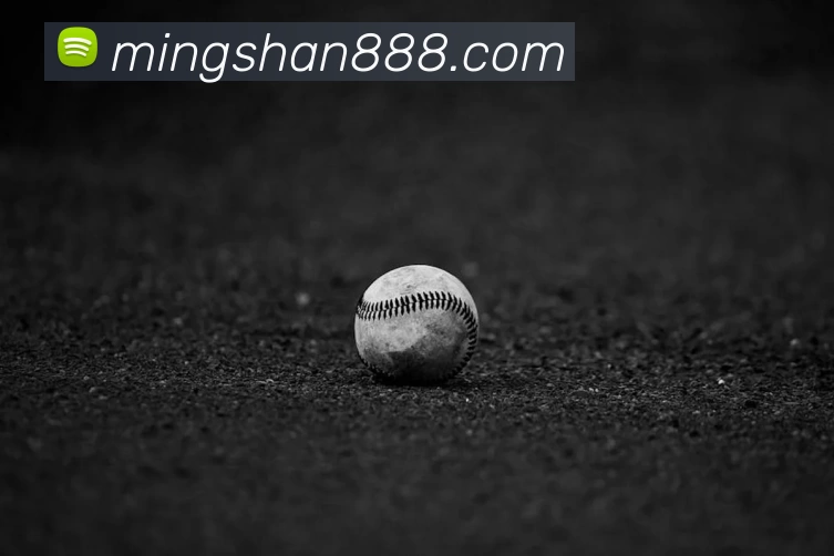 EMC(易倍股份有限公司)易倍·中国大陆 - 官方网站全站App EMC(易倍股份有限公司)易倍·中国大陆 - 官方网站全站App