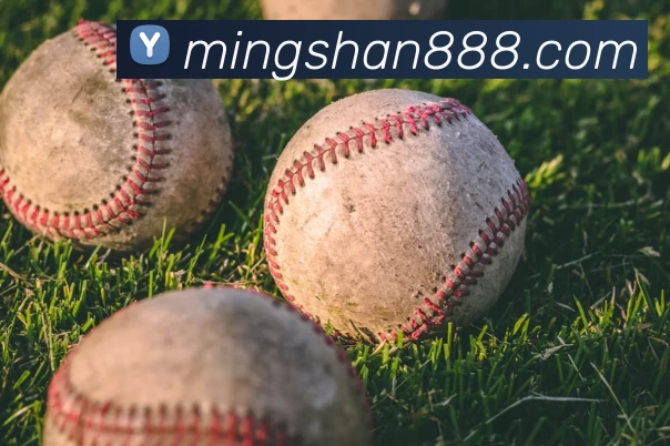 辅助工具 辅助工具